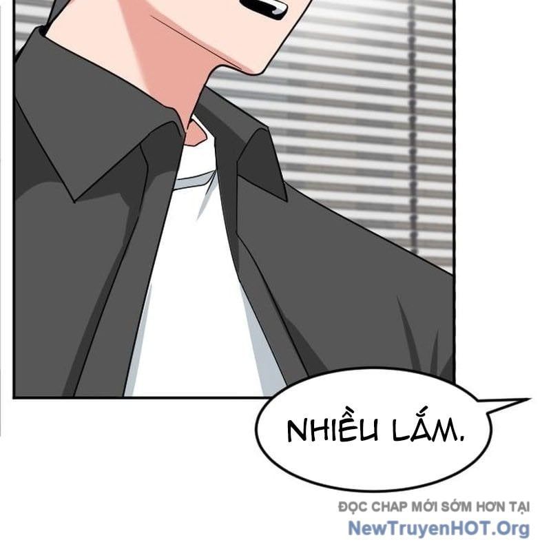 Nhà Đầu Tư Nhìn Thấy Tương Lai - Chapter 52 - Page 163