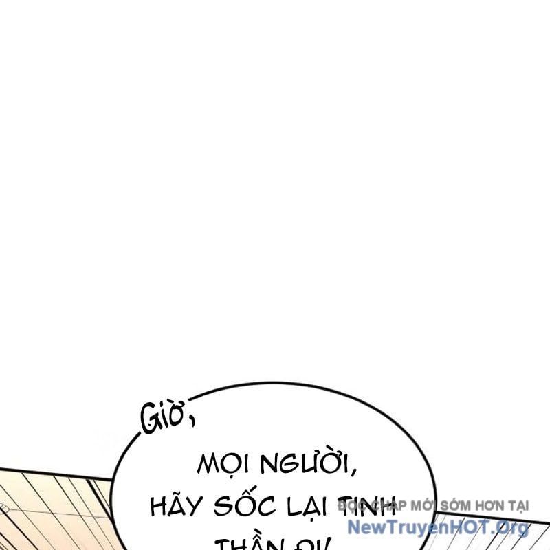 Nhà Đầu Tư Nhìn Thấy Tương Lai - Chapter 52 - Page 164