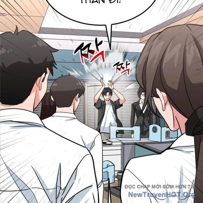 Nhà Đầu Tư Nhìn Thấy Tương Lai - Chapter 52 - Page 165