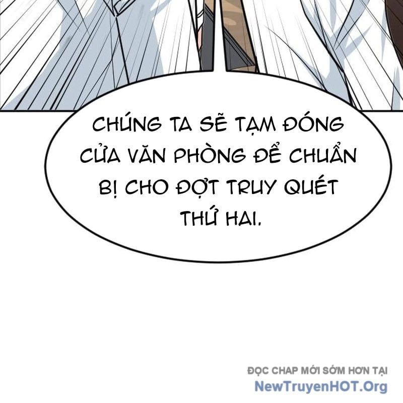 Nhà Đầu Tư Nhìn Thấy Tương Lai - Chapter 52 - Page 166