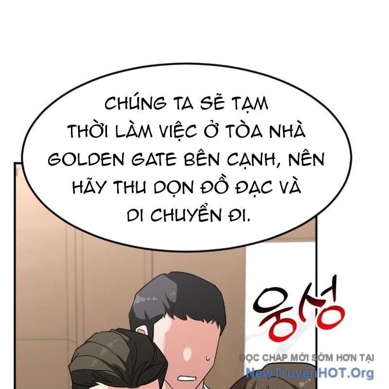 Nhà Đầu Tư Nhìn Thấy Tương Lai - Chapter 52 - Page 167