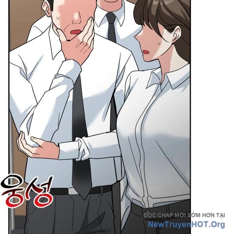 Nhà Đầu Tư Nhìn Thấy Tương Lai - Chapter 52 - Page 168