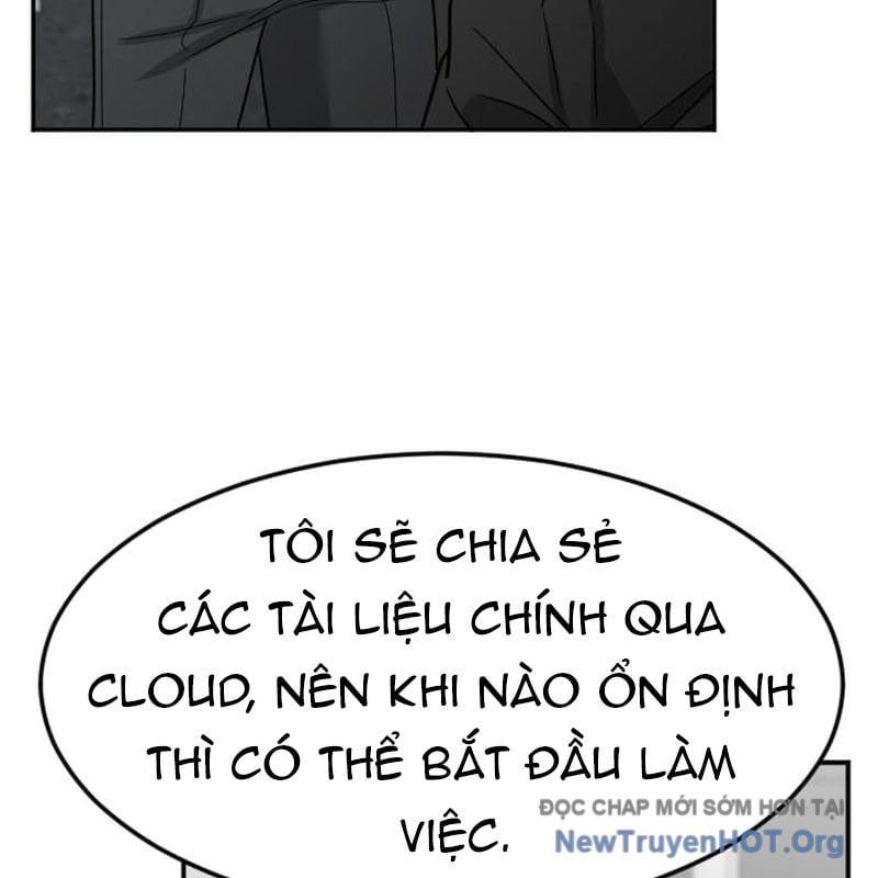 Nhà Đầu Tư Nhìn Thấy Tương Lai - Chapter 52 - Page 169