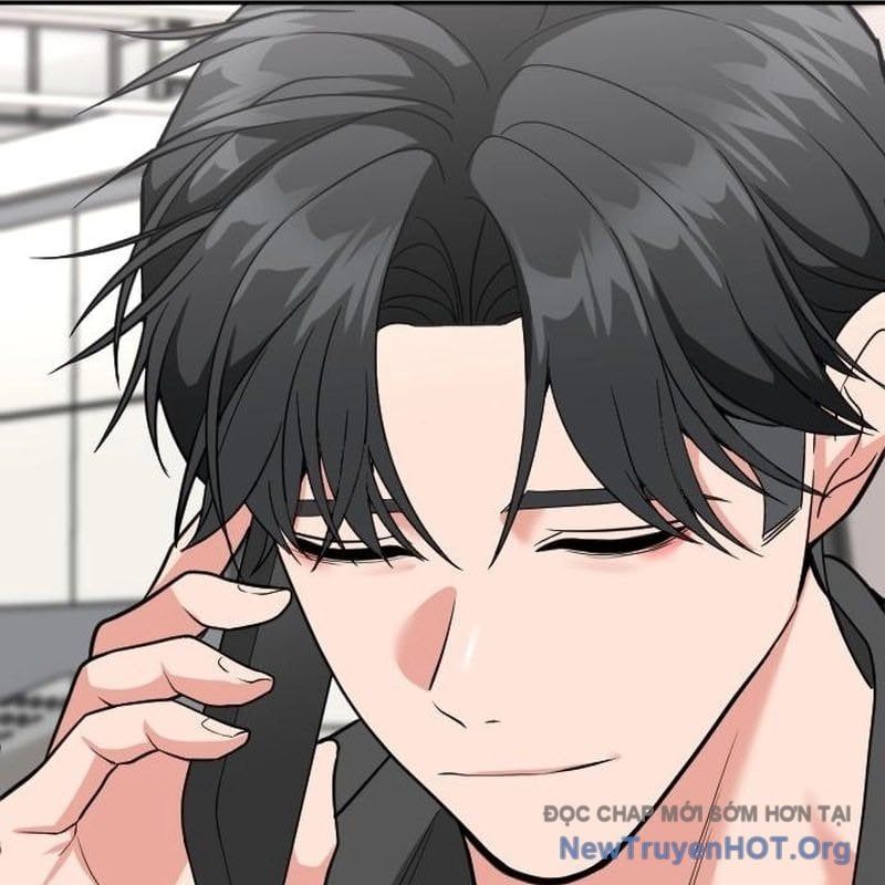 Nhà Đầu Tư Nhìn Thấy Tương Lai - Chapter 52 - Page 17