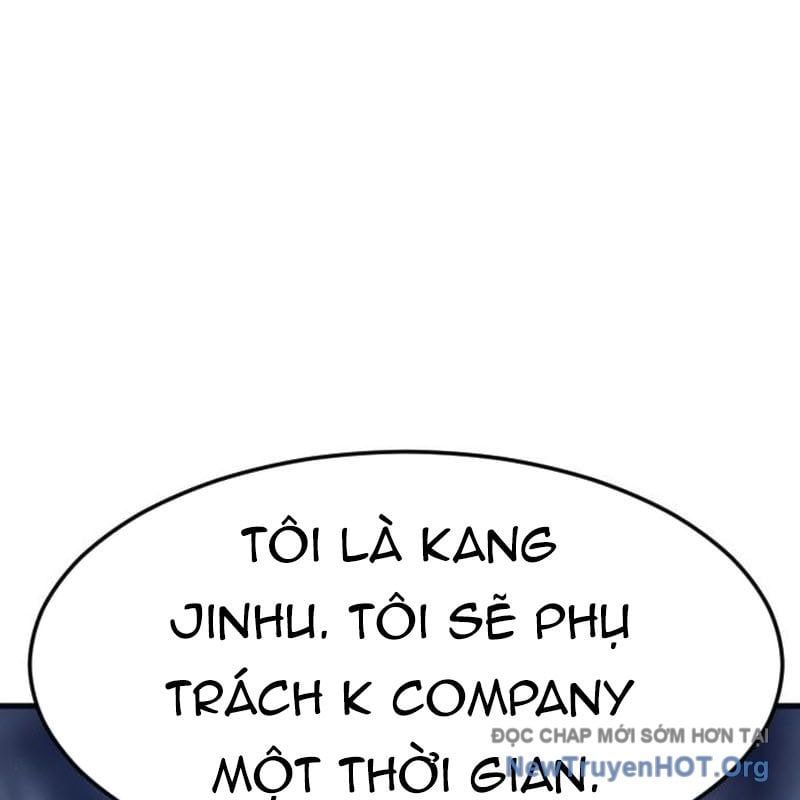 Nhà Đầu Tư Nhìn Thấy Tương Lai - Chapter 52 - Page 172