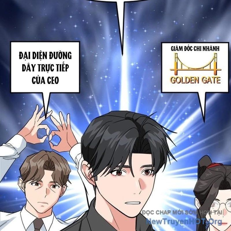 Nhà Đầu Tư Nhìn Thấy Tương Lai - Chapter 52 - Page 174