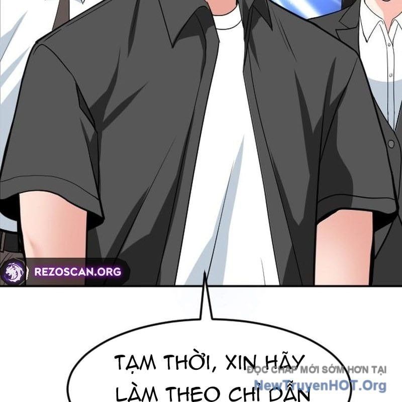 Nhà Đầu Tư Nhìn Thấy Tương Lai - Chapter 52 - Page 175