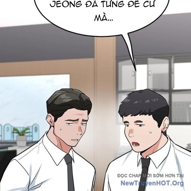 Nhà Đầu Tư Nhìn Thấy Tương Lai - Chapter 52 - Page 177