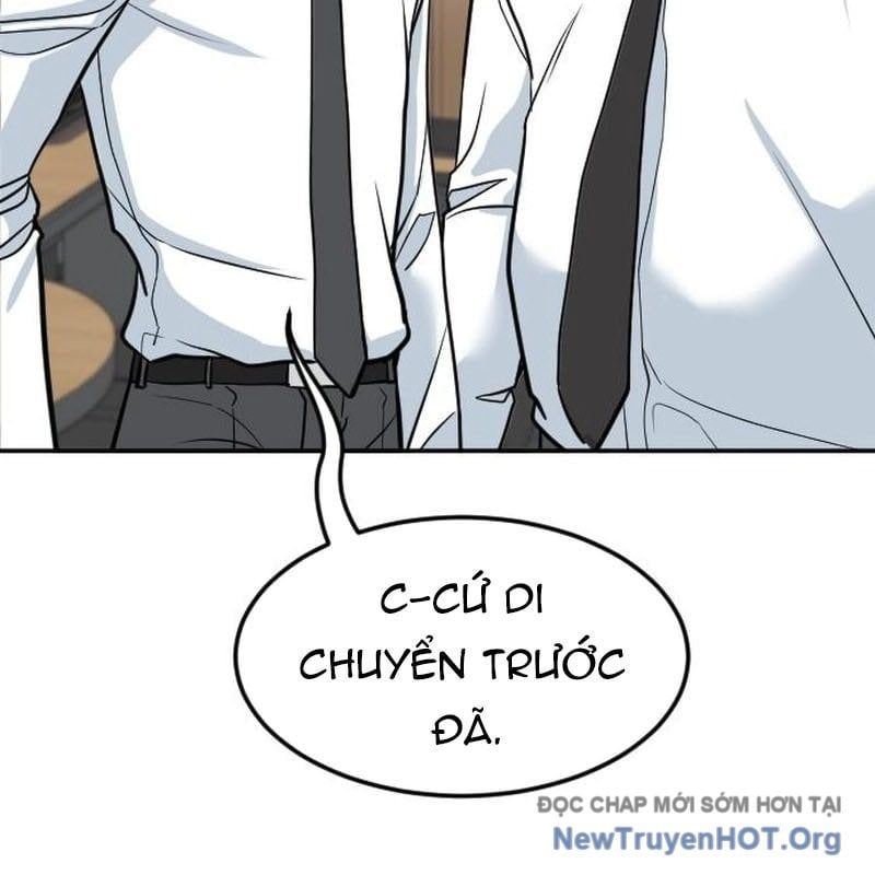 Nhà Đầu Tư Nhìn Thấy Tương Lai - Chapter 52 - Page 178