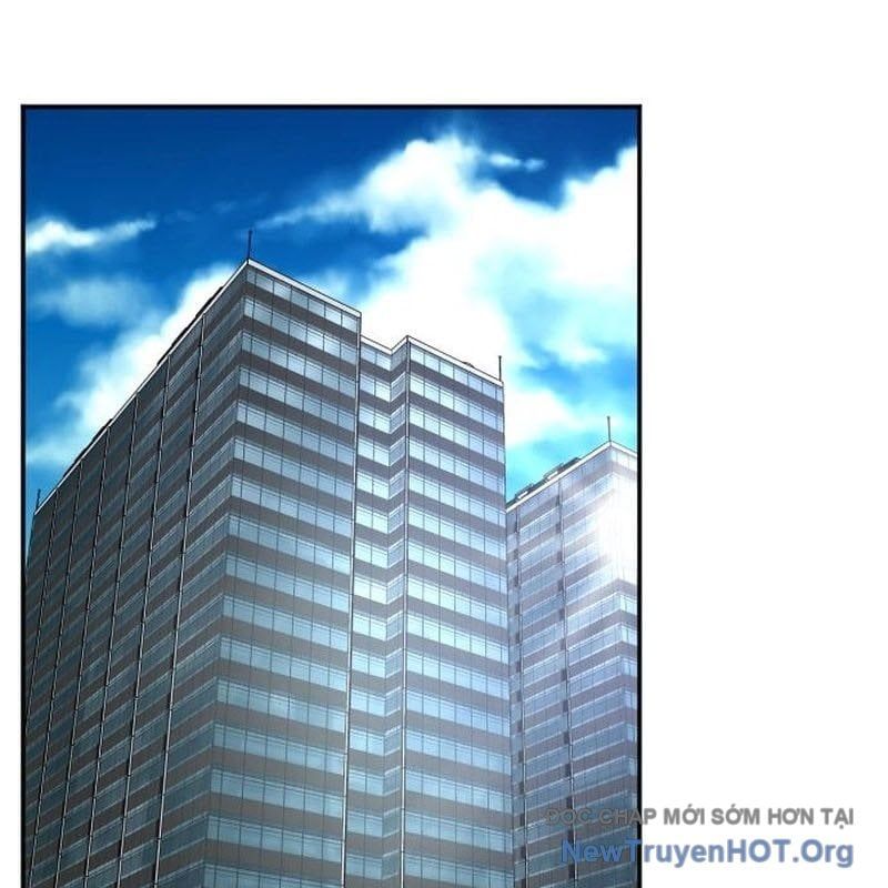 Nhà Đầu Tư Nhìn Thấy Tương Lai - Chapter 52 - Page 180