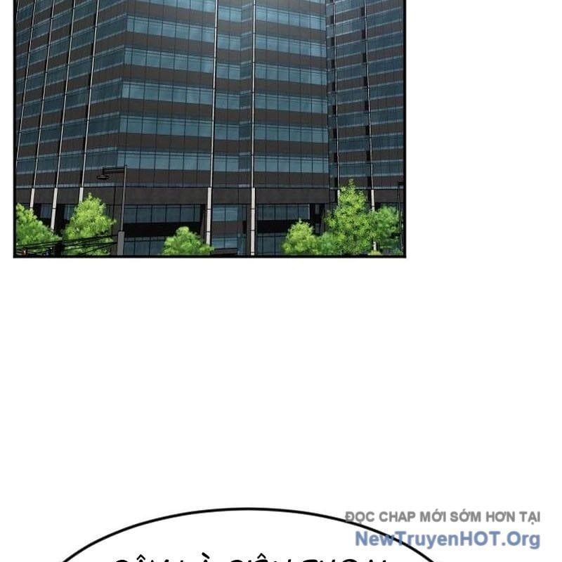 Nhà Đầu Tư Nhìn Thấy Tương Lai - Chapter 52 - Page 181