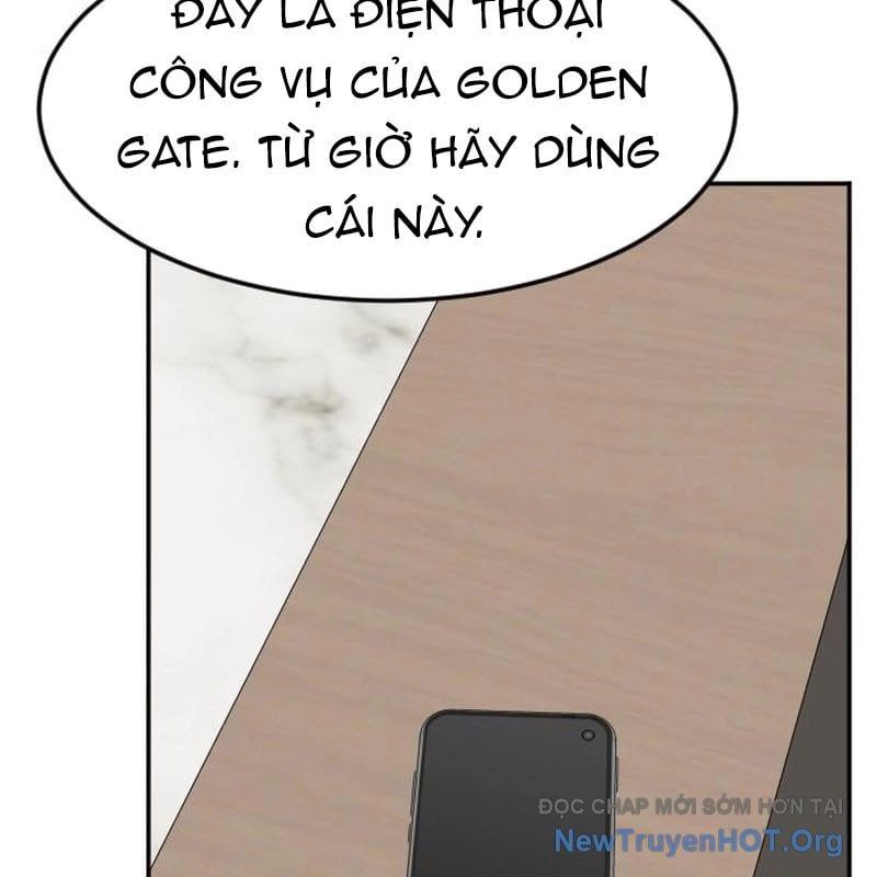 Nhà Đầu Tư Nhìn Thấy Tương Lai - Chapter 52 - Page 182