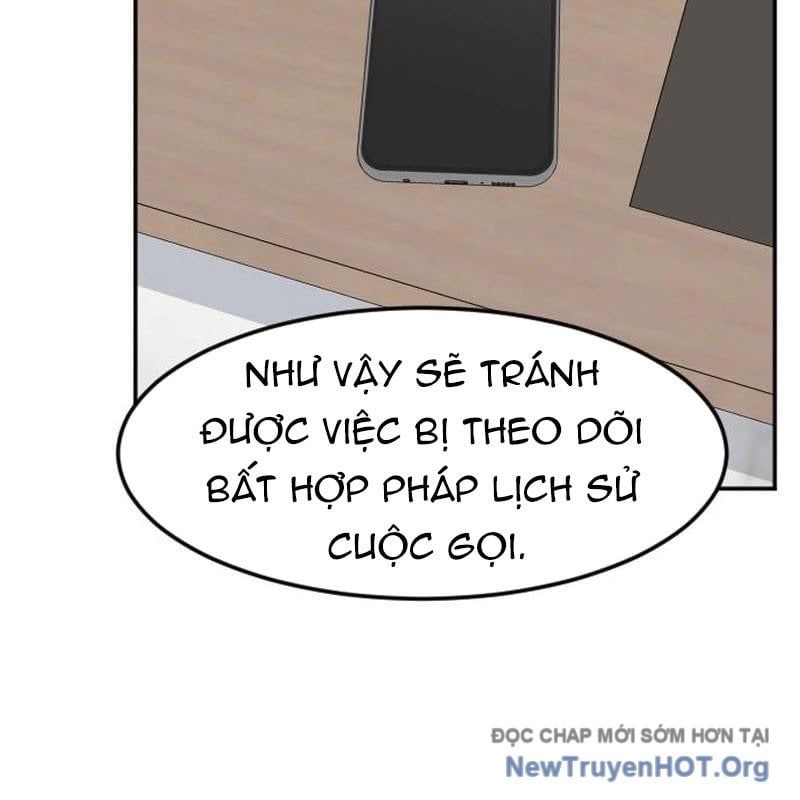 Nhà Đầu Tư Nhìn Thấy Tương Lai - Chapter 52 - Page 183