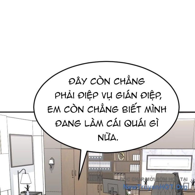 Nhà Đầu Tư Nhìn Thấy Tương Lai - Chapter 52 - Page 184