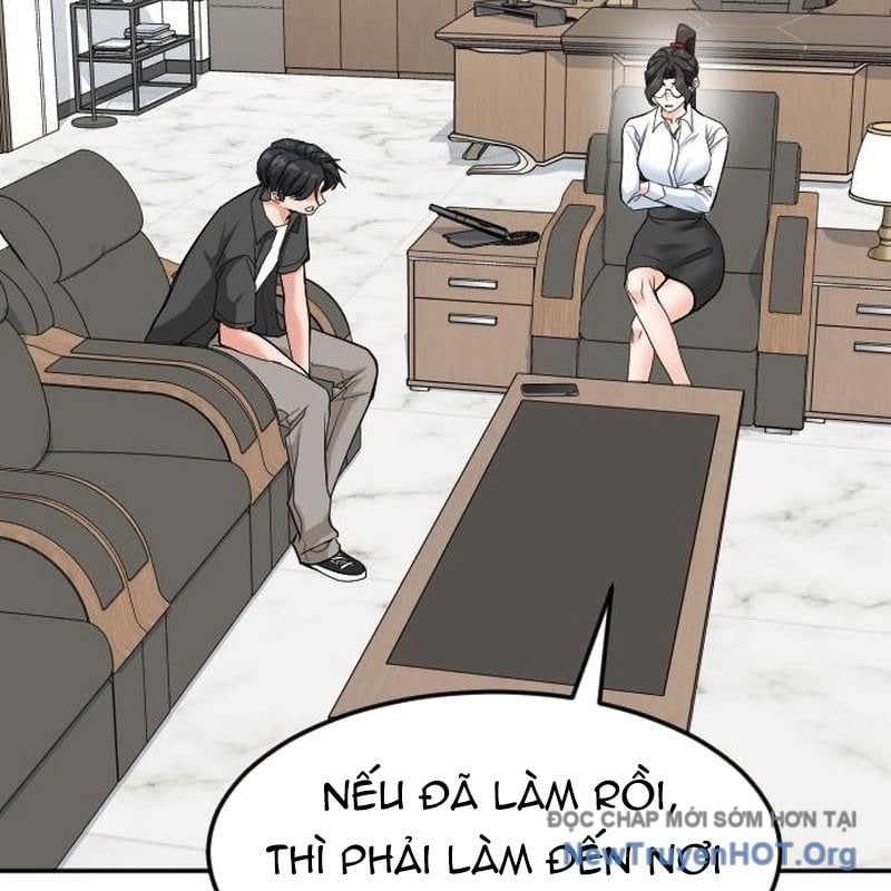 Nhà Đầu Tư Nhìn Thấy Tương Lai - Chapter 52 - Page 185