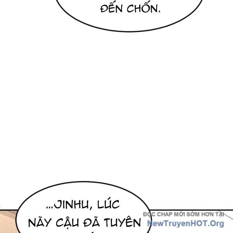 Nhà Đầu Tư Nhìn Thấy Tương Lai - Chapter 52 - Page 186