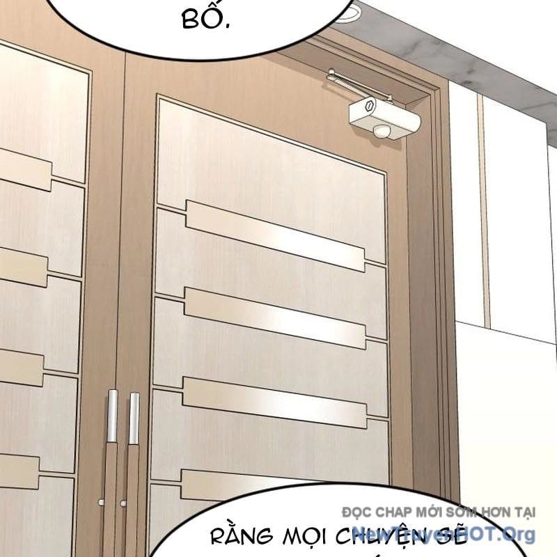Nhà Đầu Tư Nhìn Thấy Tương Lai - Chapter 52 - Page 187