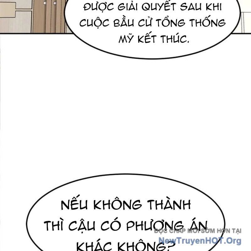Nhà Đầu Tư Nhìn Thấy Tương Lai - Chapter 52 - Page 188