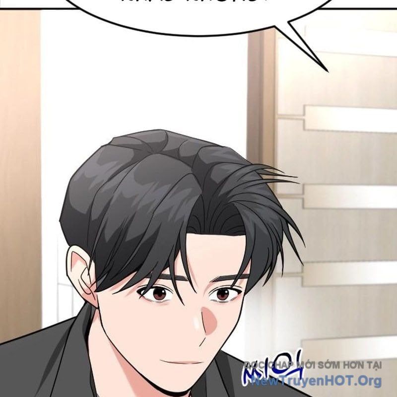 Nhà Đầu Tư Nhìn Thấy Tương Lai - Chapter 52 - Page 189