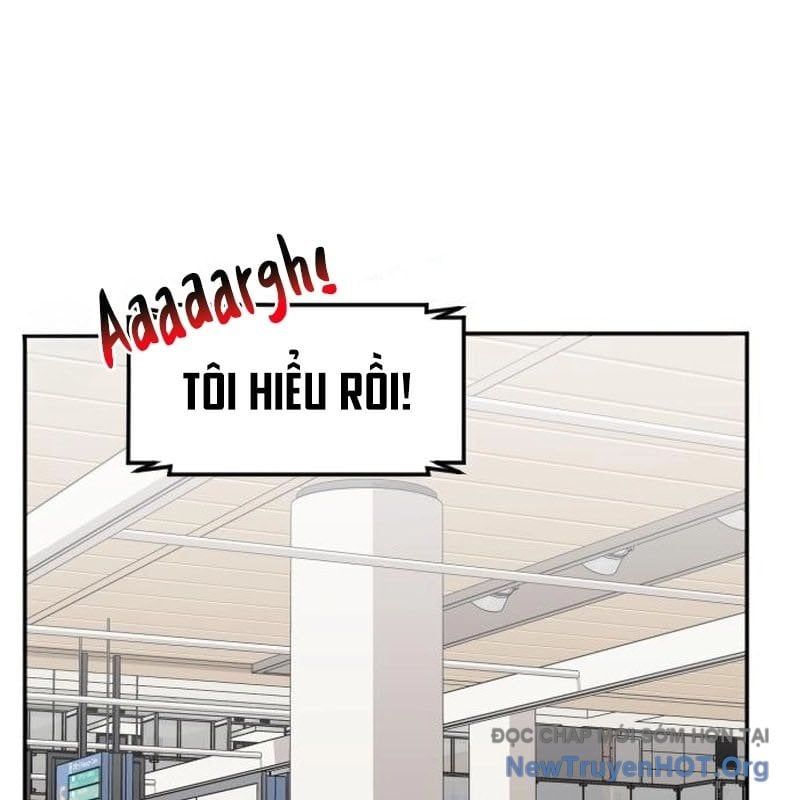 Nhà Đầu Tư Nhìn Thấy Tương Lai - Chapter 52 - Page 19