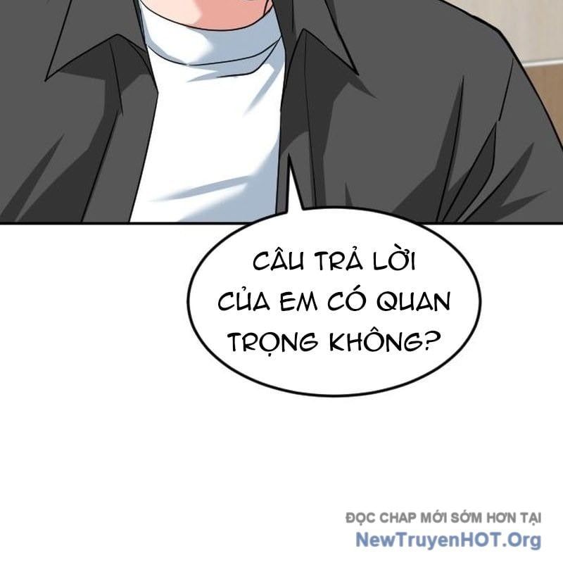 Nhà Đầu Tư Nhìn Thấy Tương Lai - Chapter 52 - Page 190