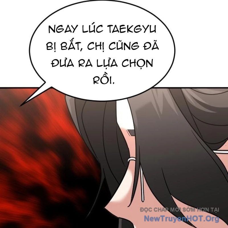 Nhà Đầu Tư Nhìn Thấy Tương Lai - Chapter 52 - Page 192