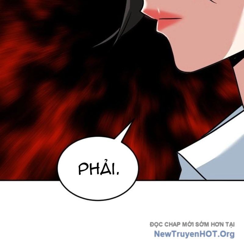 Nhà Đầu Tư Nhìn Thấy Tương Lai - Chapter 52 - Page 193