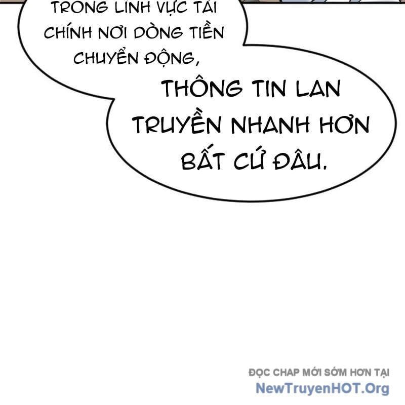 Nhà Đầu Tư Nhìn Thấy Tương Lai - Chapter 52 - Page 196