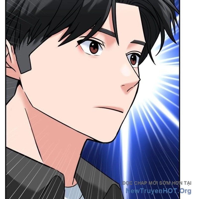 Nhà Đầu Tư Nhìn Thấy Tương Lai - Chapter 52 - Page 198