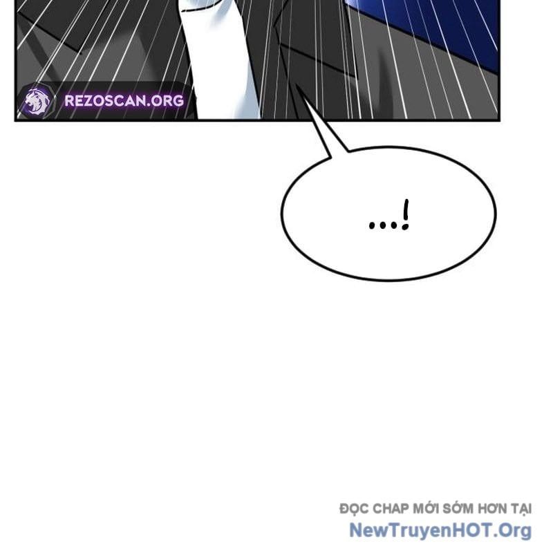 Nhà Đầu Tư Nhìn Thấy Tương Lai - Chapter 52 - Page 199