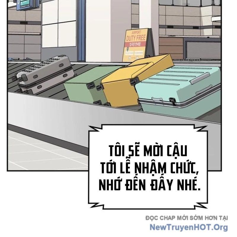 Nhà Đầu Tư Nhìn Thấy Tương Lai - Chapter 52 - Page 20