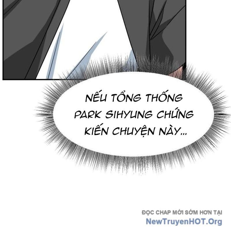 Nhà Đầu Tư Nhìn Thấy Tương Lai - Chapter 52 - Page 205