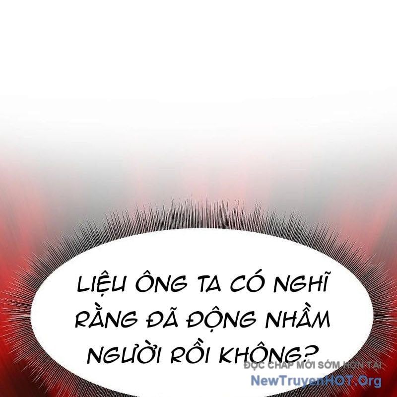 Nhà Đầu Tư Nhìn Thấy Tương Lai - Chapter 52 - Page 206