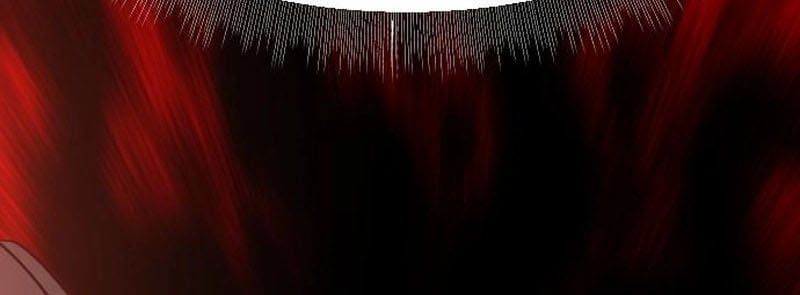 Nhà Đầu Tư Nhìn Thấy Tương Lai - Chapter 52 - Page 207