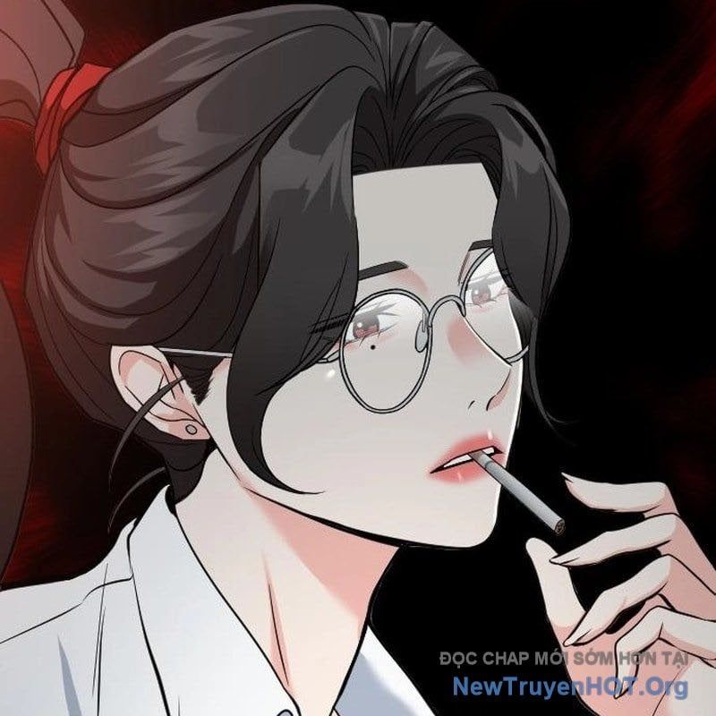 Nhà Đầu Tư Nhìn Thấy Tương Lai - Chapter 52 - Page 208