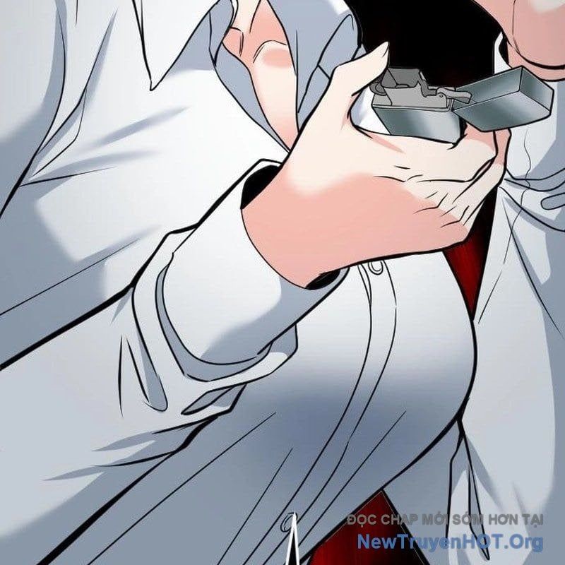 Nhà Đầu Tư Nhìn Thấy Tương Lai - Chapter 52 - Page 209