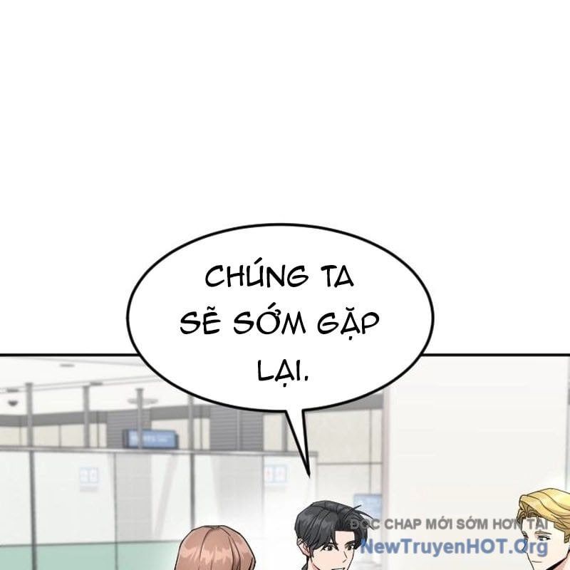 Nhà Đầu Tư Nhìn Thấy Tương Lai - Chapter 52 - Page 21