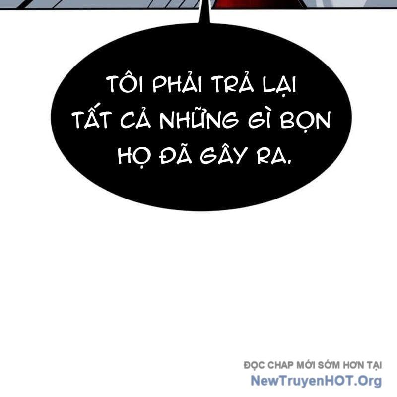 Nhà Đầu Tư Nhìn Thấy Tương Lai - Chapter 52 - Page 210