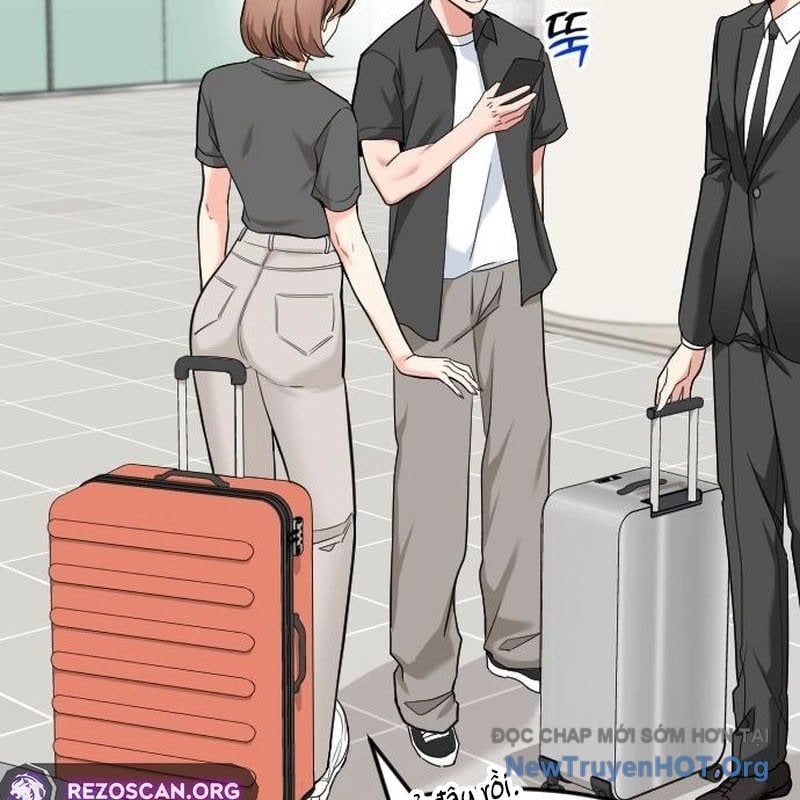 Nhà Đầu Tư Nhìn Thấy Tương Lai - Chapter 52 - Page 22