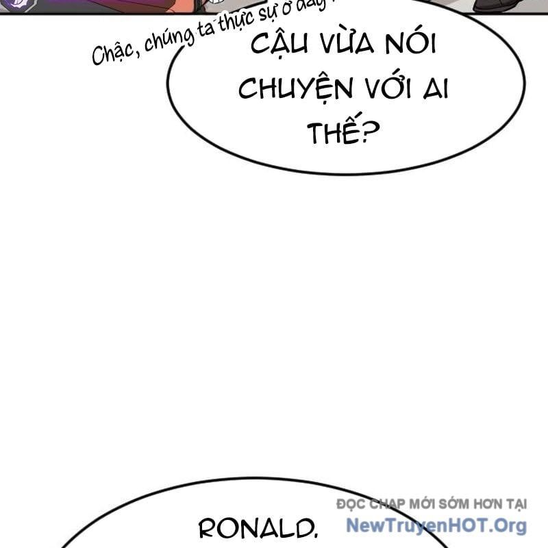 Nhà Đầu Tư Nhìn Thấy Tương Lai - Chapter 52 - Page 23