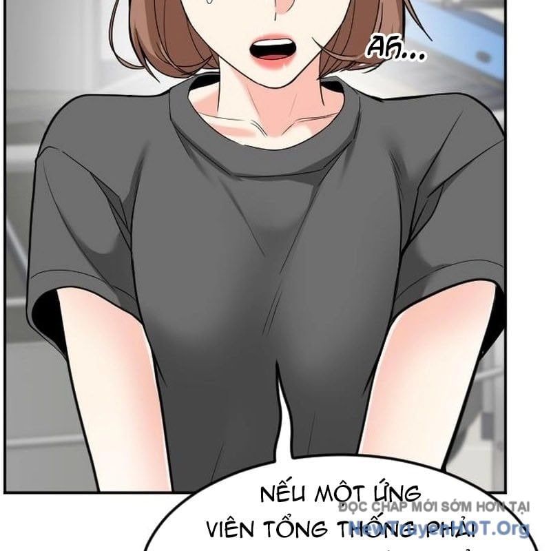 Nhà Đầu Tư Nhìn Thấy Tương Lai - Chapter 52 - Page 25