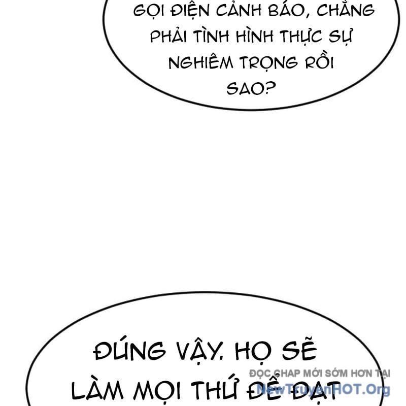 Nhà Đầu Tư Nhìn Thấy Tương Lai - Chapter 52 - Page 26