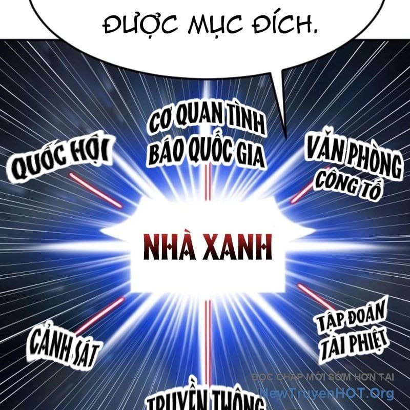 Nhà Đầu Tư Nhìn Thấy Tương Lai - Chapter 52 - Page 27