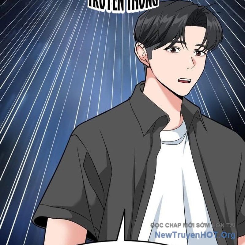 Nhà Đầu Tư Nhìn Thấy Tương Lai - Chapter 52 - Page 28