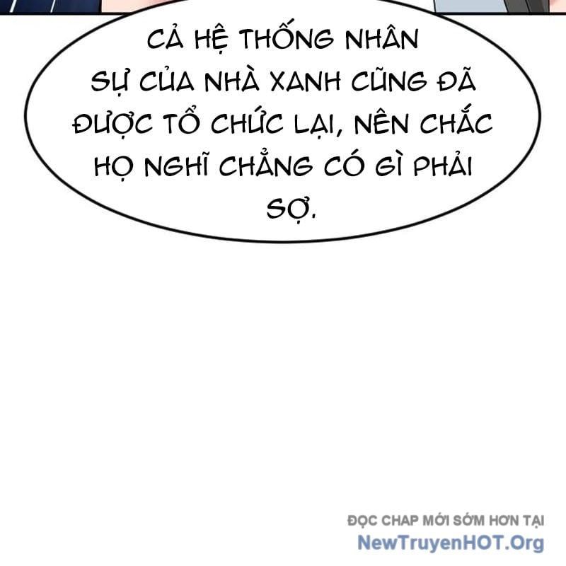 Nhà Đầu Tư Nhìn Thấy Tương Lai - Chapter 52 - Page 29