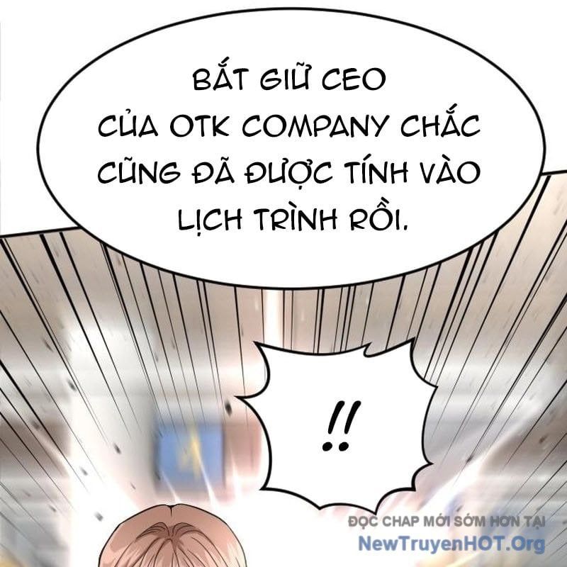 Nhà Đầu Tư Nhìn Thấy Tương Lai - Chapter 52 - Page 30
