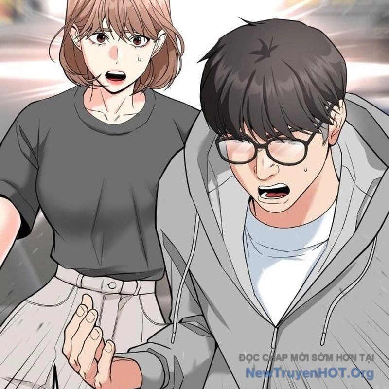 Nhà Đầu Tư Nhìn Thấy Tương Lai - Chapter 52 - Page 31