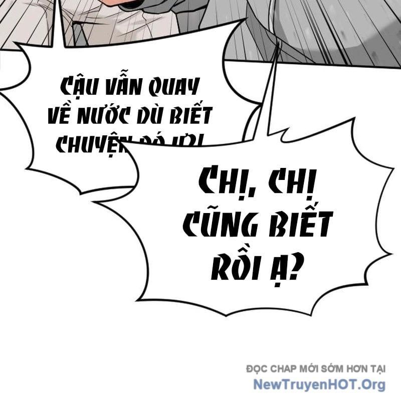 Nhà Đầu Tư Nhìn Thấy Tương Lai - Chapter 52 - Page 32