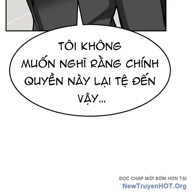 Nhà Đầu Tư Nhìn Thấy Tương Lai - Chapter 52 - Page 36