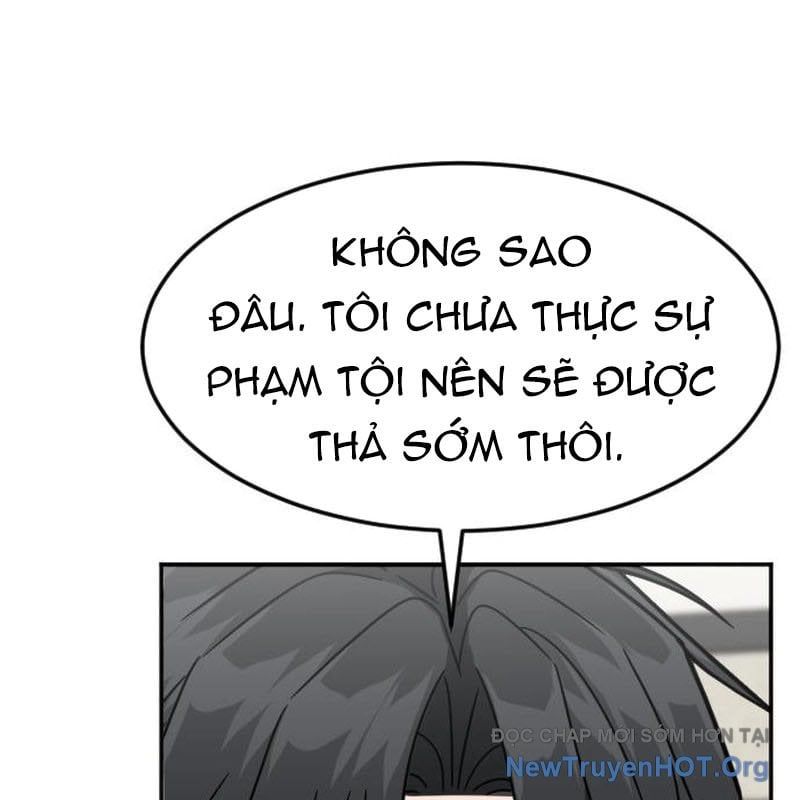 Nhà Đầu Tư Nhìn Thấy Tương Lai - Chapter 52 - Page 37